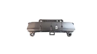 Recambio de interruptor para kia rio (yb) 2016- 1.2 cat referencia OEM IAM 93300H8240  