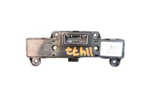 Recambio de interruptor para kia rio (yb) 2016- 1.2 cat referencia OEM IAM 93300H8240   2