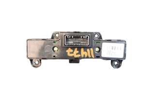 Recambio de interruptor para kia rio (yb) 2016- 1.2 cat referencia OEM IAM 93300H8240  