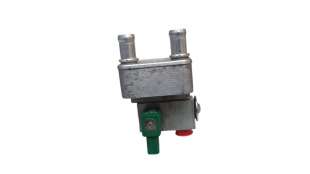Recambio de evaporador aire acondicionado para smart fortwo cabrio 2015- referencia OEM IAM HE508002  