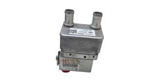 Recambio de evaporador aire acondicionado para smart fortwo cabrio 2015- referencia OEM IAM HE508002   2
