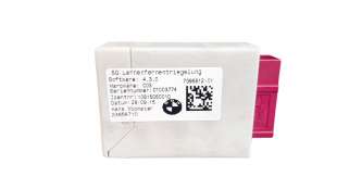 Recambio de modulo electronico para bmw serie 2 active tourer (f45) 2014- 1.5 12v turbodiesel referencia OEM IAM 10816060010  