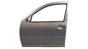 Recambio de puerta delantera izquierda para volkswagen golf iv berlina (1j1) 1997-2003 básico referencia OEM IAM 1J4831055H  