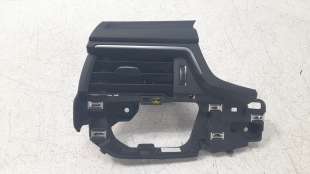 Recambio de aireador izquierdo para audi a4 berlina (8wc) 2019- 35 tdi s line referencia OEM IAM 8W1820901  