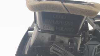Recambio de aireador izquierdo para audi a4 berlina (8wc) 2019- 35 tdi s line referencia OEM IAM 8W1820901  