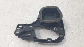 Recambio de aireador izquierdo para audi a4 berlina (8wc) 2019- 35 tdi s line referencia OEM IAM 8W1820901  