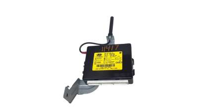 Recambio de modulo electronico para hyundai i30 (pd) 2017- 1.0 tgdi cat referencia OEM IAM 95480G4030  
