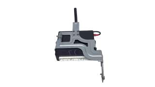Recambio de modulo electronico para hyundai i30 (pd) 2017- 1.0 tgdi cat referencia OEM IAM 95480G4030  