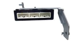 Recambio de modulo electronico para hyundai i30 (pd) 2017- 1.0 tgdi cat referencia OEM IAM 95480G4030  