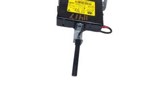 Recambio de modulo electronico para hyundai i30 (pd) 2017- 1.0 tgdi cat referencia OEM IAM 95480G4030  