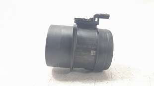 Recambio de caudalimetro para audi a4 berlina (8wc) 2019- 35 tdi s line referencia OEM IAM 04E906461A  