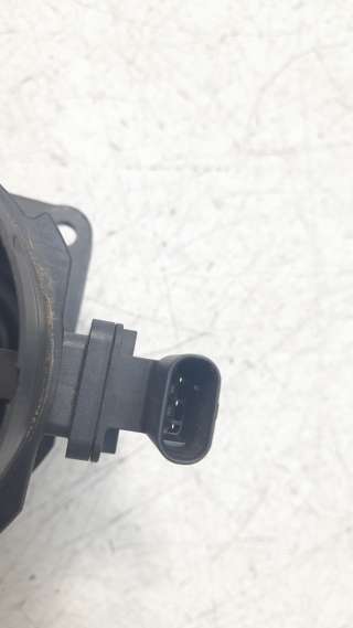 Recambio de caudalimetro para audi a4 berlina (8wc) 2019- 35 tdi s line referencia OEM IAM 04E906461A  
