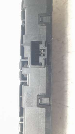 Recambio de mando multifuncion para audi a4 berlina (8wc) 2019- 35 tdi s line referencia OEM IAM 8W0925301   2