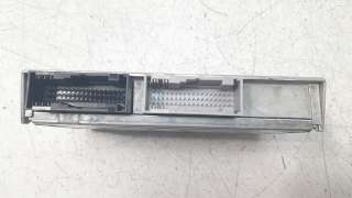 Recambio de modulo electronico para audi a4 berlina (8wc) 2019- 35 tdi s line referencia OEM IAM 80C907468  
