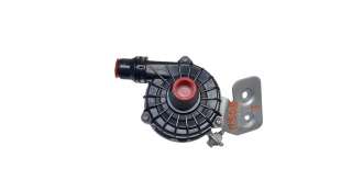 Recambio de bomba agua para mercedes-benz clase a berlina (bm 177) 2018- a 250 e (177.186) referencia OEM IAM A1770073599  