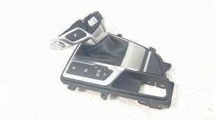 Recambio de palanca cambio para audi a4 berlina (8wc) 2019- 35 tdi s line referencia OEM IAM 8W1713140E  