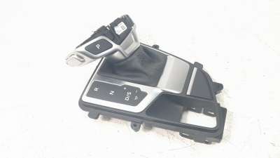 Recambio de palanca cambio para audi a4 berlina (8wc) 2019- 35 tdi s line referencia OEM IAM 8W1713140E  