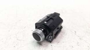 Recambio de interruptor para audi q3 (f3b) 2018- referencia OEM IAM 83B919600B  