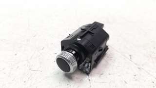 Recambio de interruptor para audi q3 (f3b) 2018- referencia OEM IAM 83B919600B  