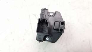 Recambio de interruptor para audi q3 (f3b) 2018- referencia OEM IAM 83B919600B   2