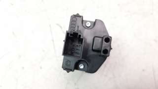 Recambio de interruptor para audi q3 (f3b) 2018- referencia OEM IAM 83B919600B  