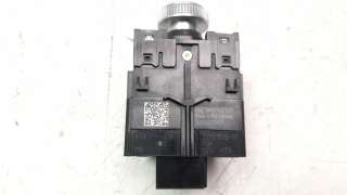 Recambio de interruptor para audi q3 (f3b) 2018- referencia OEM IAM 83B919600B  
