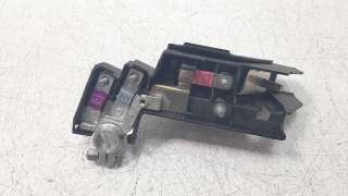 Recambio de bateria para audi a4 berlina (8wc) 2019- 35 tdi s line referencia OEM IAM 8W0915459E  