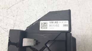 Recambio de bateria para audi a4 berlina (8wc) 2019- 35 tdi s line referencia OEM IAM 8W0915459E   2