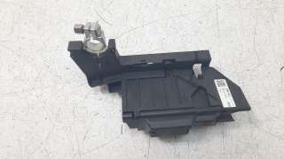 Recambio de bateria para audi a4 berlina (8wc) 2019- 35 tdi s line referencia OEM IAM 8W0915459E  