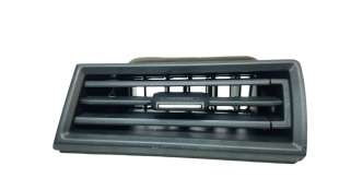 Recambio de aireador izquierdo para seat ibiza (kj1) 2017- 1.0 tsi referencia OEM IAM 6F1820901M  