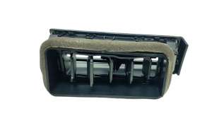 Recambio de aireador izquierdo para seat ibiza (kj1) 2017- 1.0 tsi referencia OEM IAM 6F1820901M   2