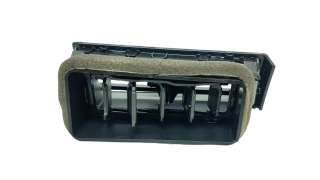 Recambio de aireador izquierdo para seat ibiza (kj1) 2017- 1.0 tsi referencia OEM IAM 6F1820901M  