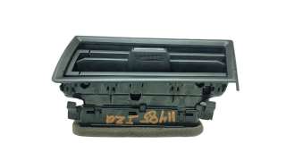 Recambio de aireador izquierdo para seat ibiza (kj1) 2017- 1.0 tsi referencia OEM IAM 6F1820901M  