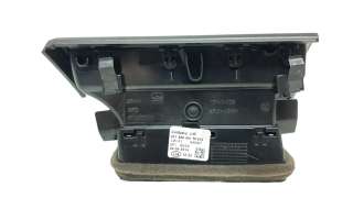 Recambio de aireador izquierdo para seat ibiza (kj1) 2017- 1.0 tsi referencia OEM IAM 6F1820901M  