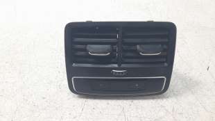 Recambio de aireador para audi a4 berlina (8wc) 2019- 35 tdi s line referencia OEM IAM 8W0819203B  