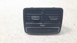 Recambio de aireador para audi a4 berlina (8wc) 2019- 35 tdi s line referencia OEM IAM 8W0819203B  