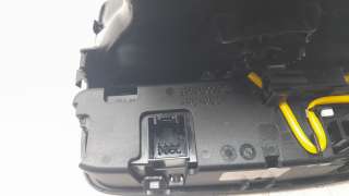 Recambio de aireador para audi a4 berlina (8wc) 2019- 35 tdi s line referencia OEM IAM 8W0819203B  