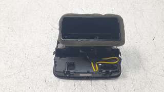 Recambio de aireador para audi a4 berlina (8wc) 2019- 35 tdi s line referencia OEM IAM 8W0819203B  