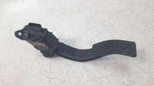 Recambio de potenciometro pedal para audi a4 berlina (8wc) 2019- 35 tdi s line referencia OEM IAM 8W1723523  