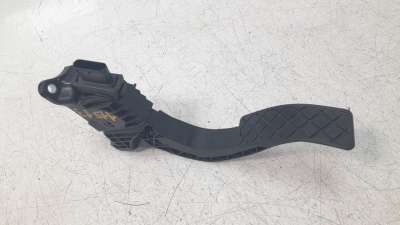 Recambio de potenciometro pedal para audi a4 berlina (8wc) 2019- 35 tdi s line referencia OEM IAM 8W1723523  