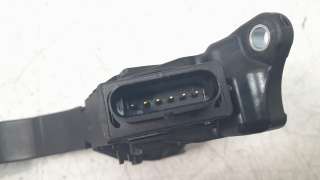 Recambio de potenciometro pedal para audi a4 berlina (8wc) 2019- 35 tdi s line referencia OEM IAM 8W1723523  