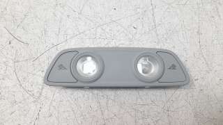 Recambio de luz interior para audi a4 berlina (8wc) 2019- 35 tdi s line referencia OEM IAM 8W0947111  
