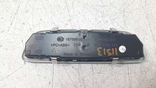 Recambio de luz interior para audi a4 berlina (8wc) 2019- 35 tdi s line referencia OEM IAM 8W0947111  
