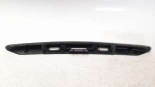 Recambio de molduras traseras para mercedes-benz clase b (w246) 2011-2019 1.5 cdi cat referencia OEM IAM 0105085002   2