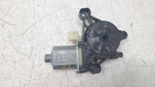 Recambio de motor elevalunas trasero derecho para audi a4 berlina (8wc) 2019- 35 tdi s line referencia OEM IAM 8W0959812  