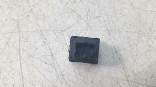 Recambio de warning para audi a4 berlina (8wc) 2019- 35 tdi s line referencia OEM IAM 8W0941509A  
