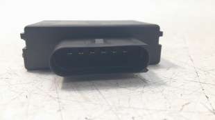 Recambio de centralita inyeccion para audi a4 berlina (8wc) 2019- 35 tdi s line referencia OEM IAM 4K0906121C   2