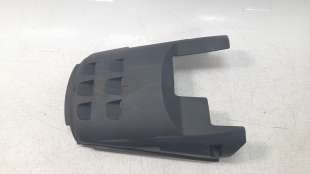 Recambio de cubrecarter para kymco agility 50/125 2005- referencia OEM IAM 64310LFC2E11N1R  