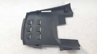 Recambio de cubrecarter para kymco agility 50/125 2005- referencia OEM IAM 64310LFC2E11N1R   2