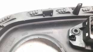 Recambio de moldura para smart fortwo cabrio 2015- referencia OEM IAM A4536831800   2